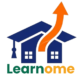 learnome